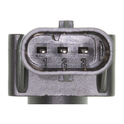 VEMO Sensor, intake manifold pressure V30-72-0228