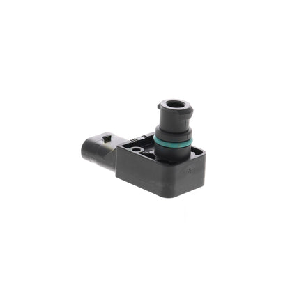 VEMO Sensor, intake manifold pressure V30-72-0228