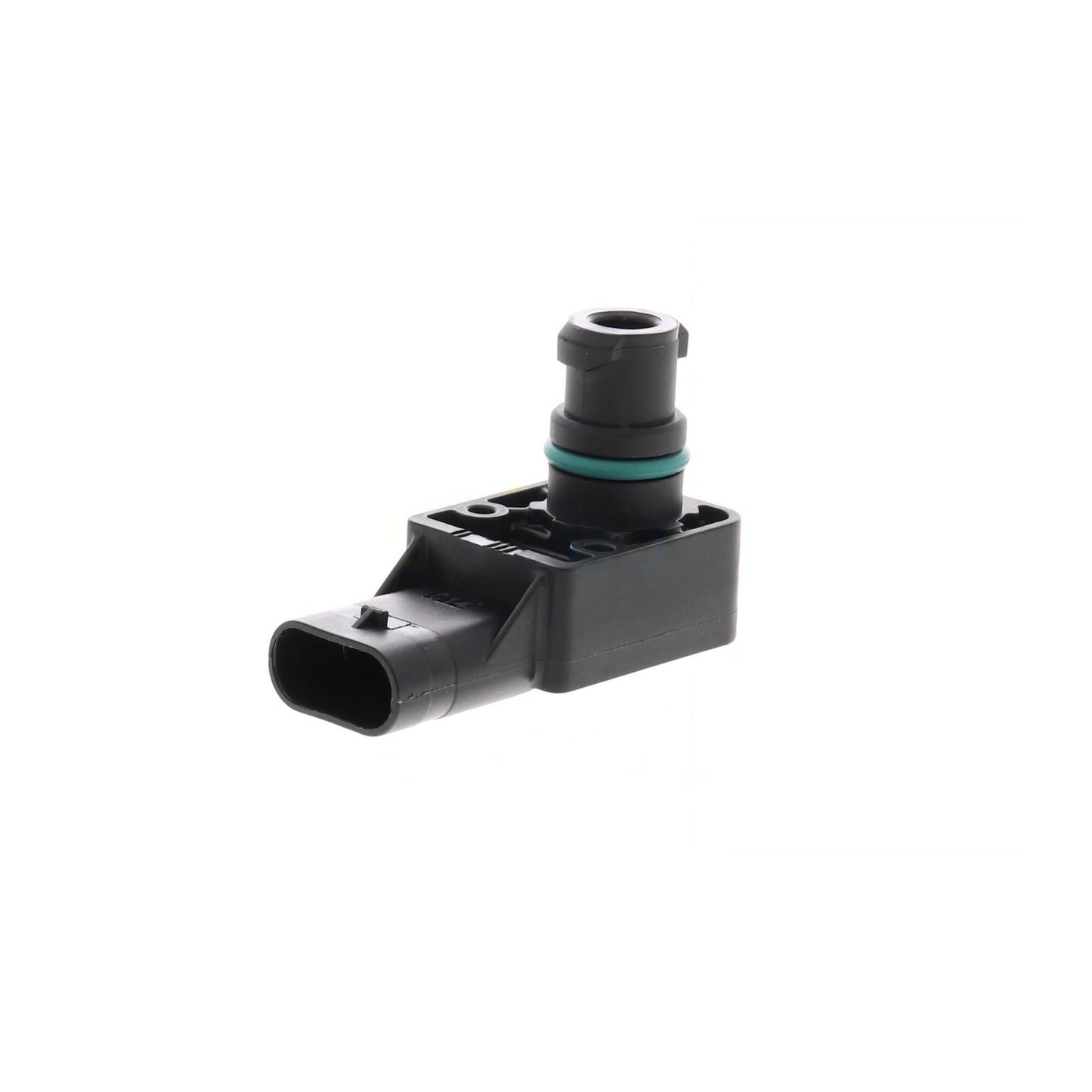 VEMO Sensor, intake manifold pressure V30-72-0228