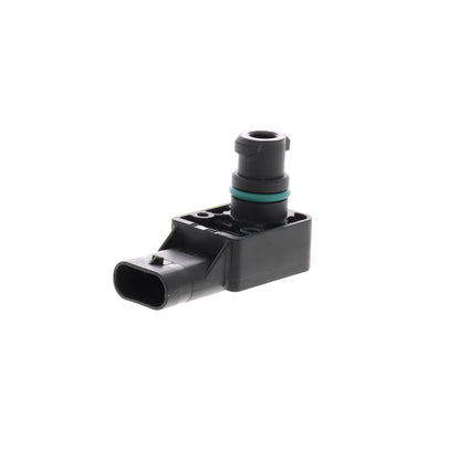 VEMO Sensor, intake manifold pressure V30-72-0228