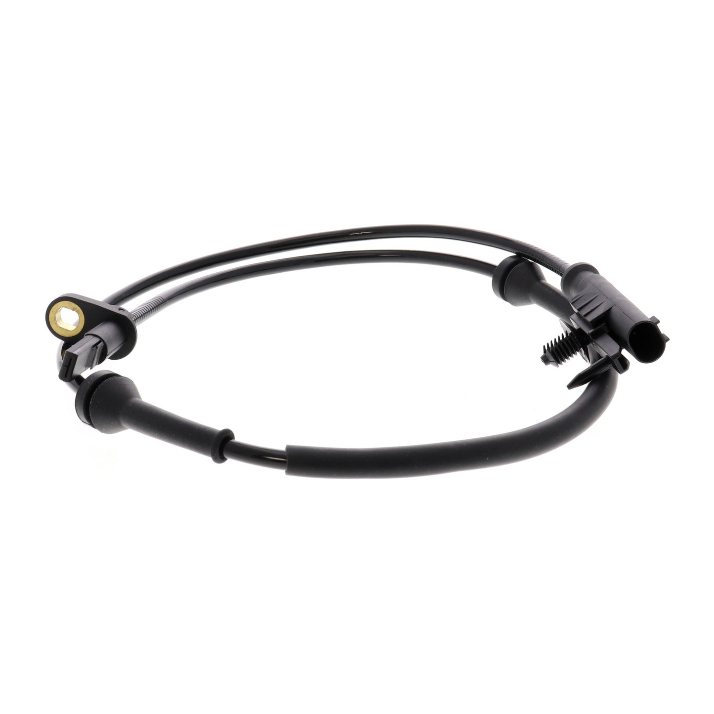 VEMO Sensor, wheel speed V30-72-0230