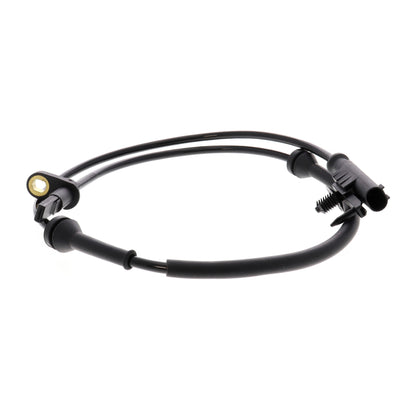 VEMO Sensor, wheel speed V30-72-0230