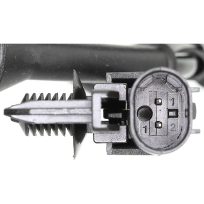 VEMO Sensor, wheel speed V30-72-0230