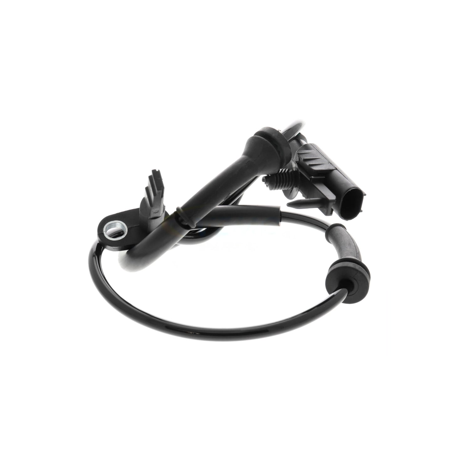 VEMO Sensor, wheel speed V30-72-0230