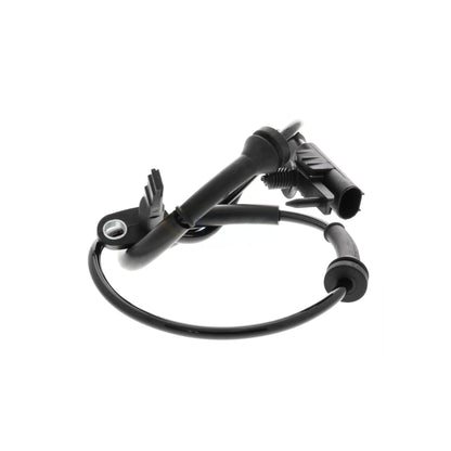 VEMO Sensor, wheel speed V30-72-0230