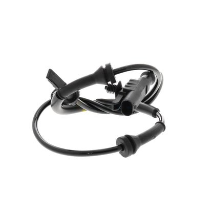 VEMO Sensor, wheel speed V30-72-0230