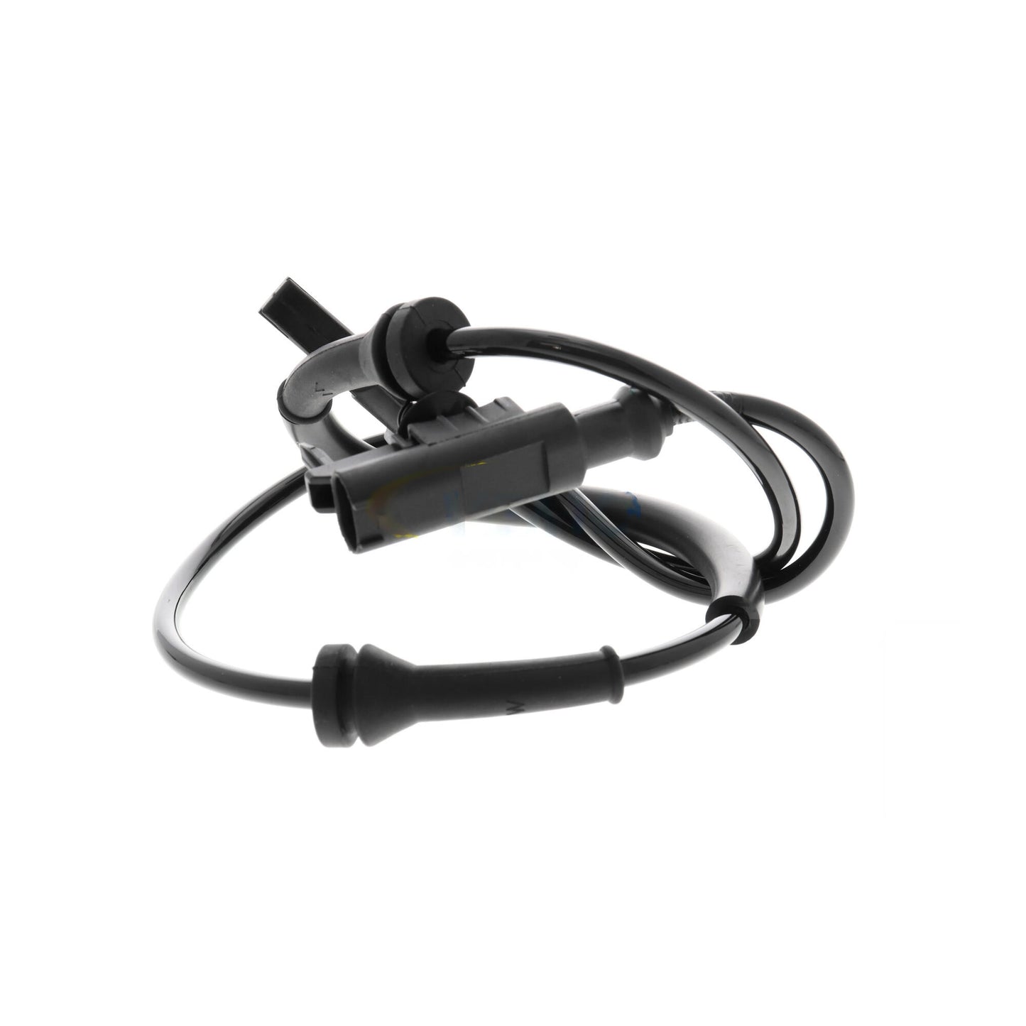 VEMO Sensor, wheel speed V30-72-0230