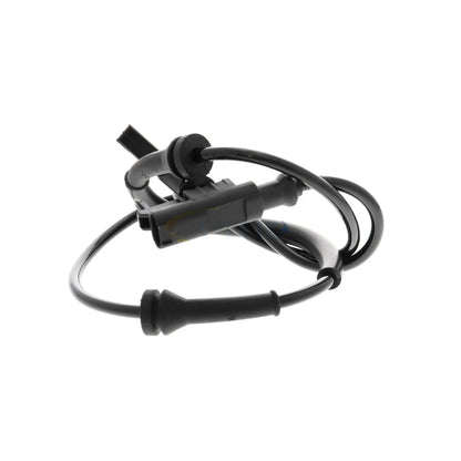 VEMO Sensor, wheel speed V30-72-0230