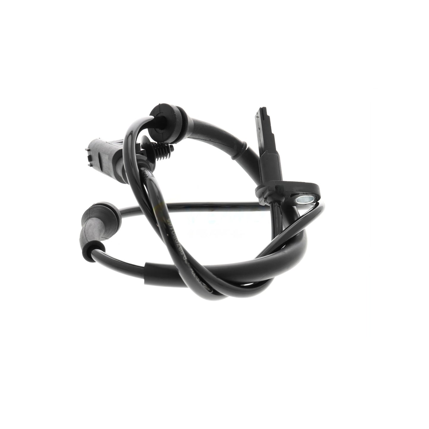 VEMO Sensor, wheel speed V30-72-0230