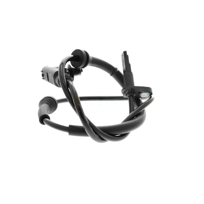 VEMO Sensor, wheel speed V30-72-0230