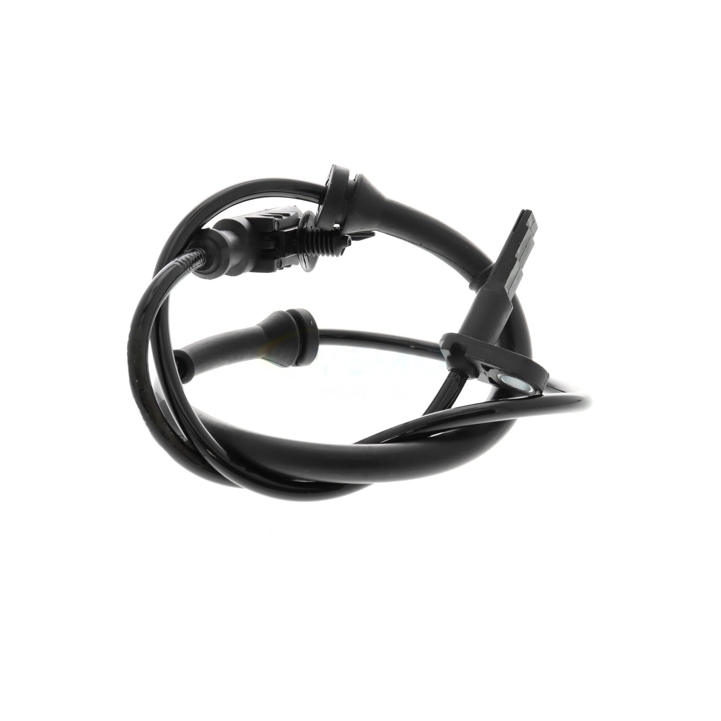 VEMO Sensor, wheel speed V30-72-0230