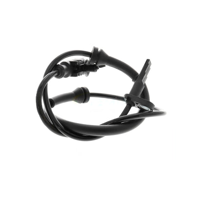 VEMO Sensor, wheel speed V30-72-0230