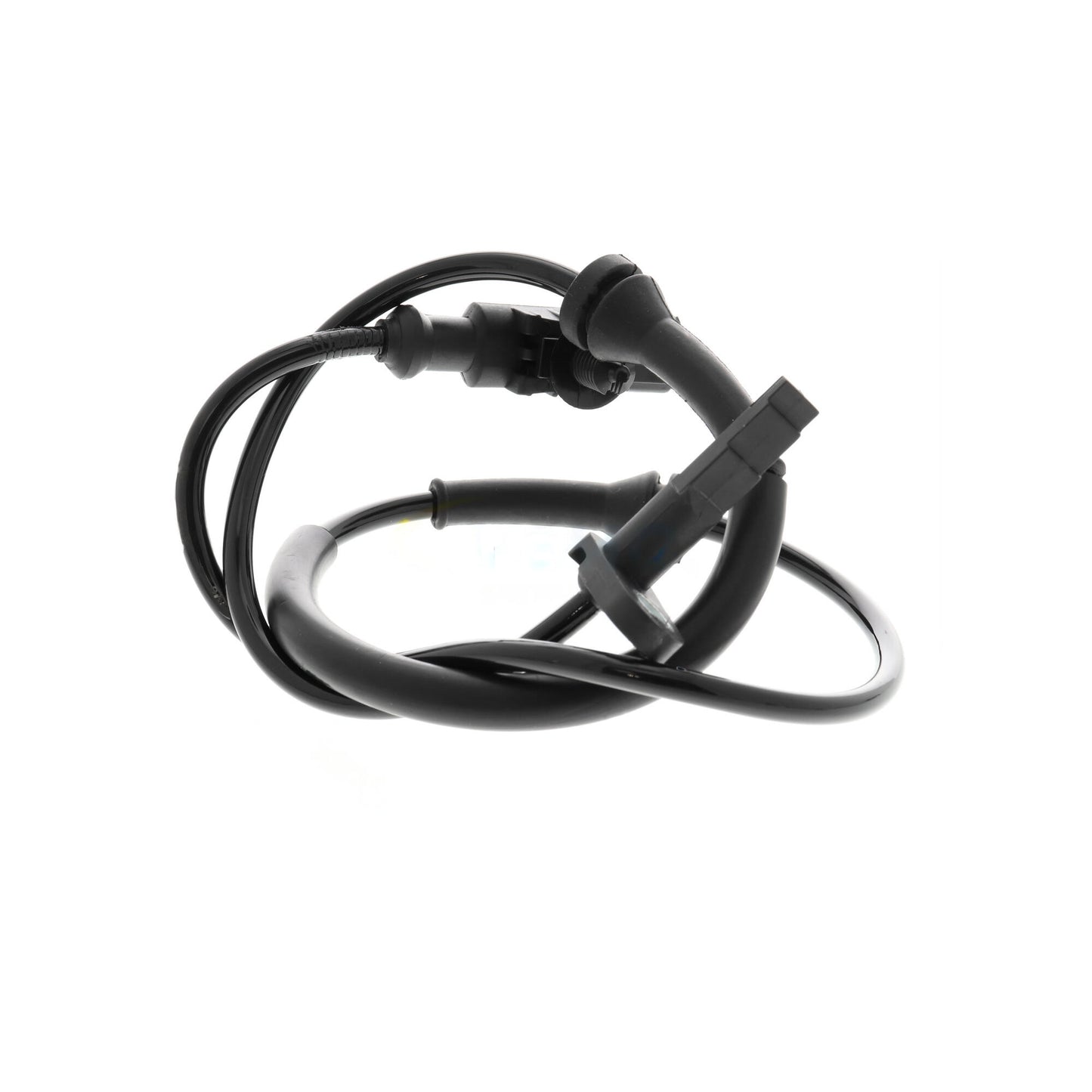 VEMO Sensor, wheel speed V30-72-0230