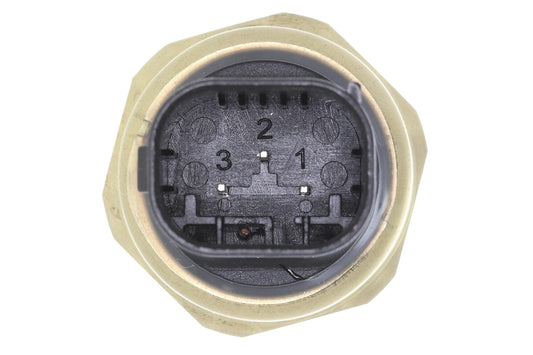 VEMO Sensor, fuel pressure V30-72-0233