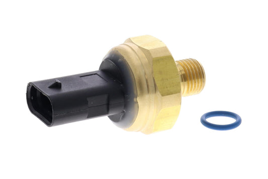 VEMO Sensor, fuel pressure V30-72-0234