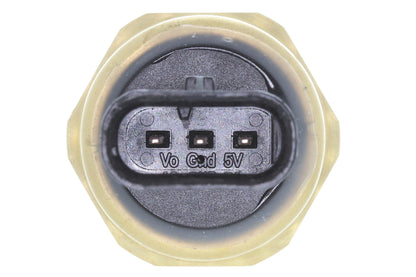 VEMO Sensor, fuel pressure V30-72-0234