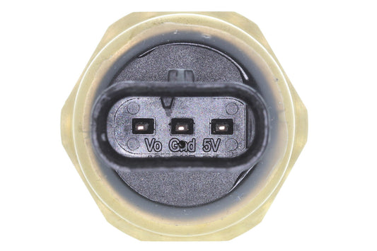 VEMO Sensor, fuel pressure V30-72-0234