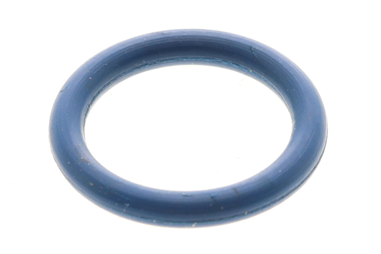 VEMO Sensor, fuel pressure V30-72-0234