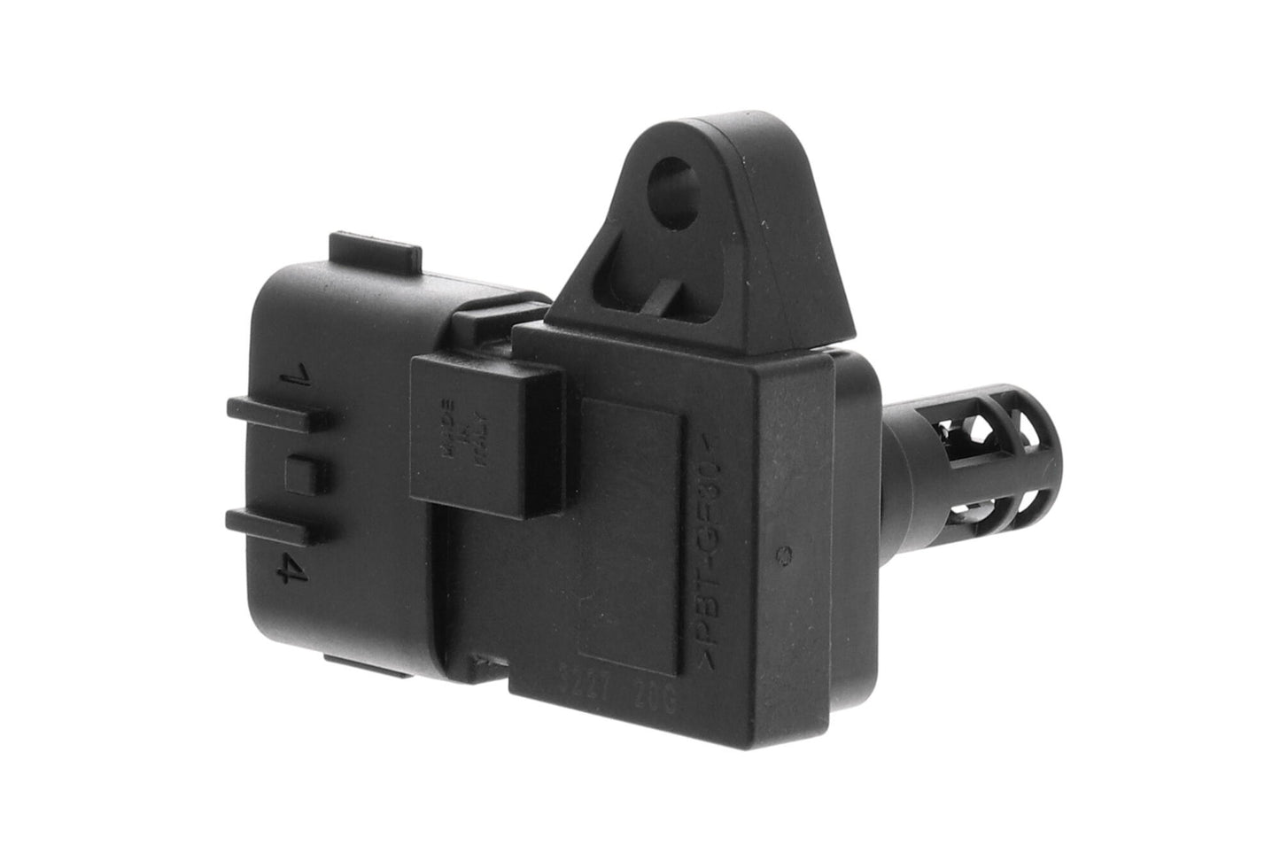 VEMO Sensor, intake manifold pressure V30-72-0235