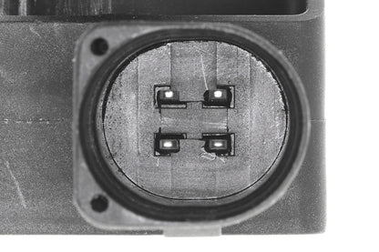 VEMO Sensor, pneumatic suspension level V30-72-0257