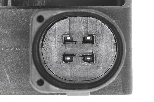 VEMO Sensor, pneumatic suspension level V30-72-0257