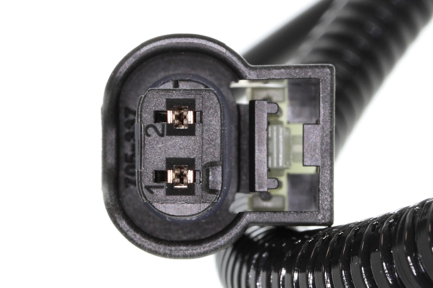 VEMO Sensor, exhaust gas temperature V30-72-0261