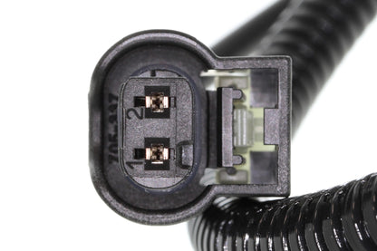 VEMO Sensor, exhaust gas temperature V30-72-0261