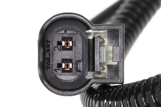 VEMO Sensor, exhaust gas temperature V30-72-0261