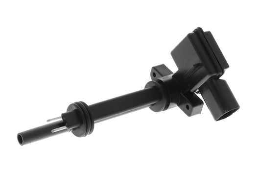 VEMO Water Sensor, fuel system V30-72-0263