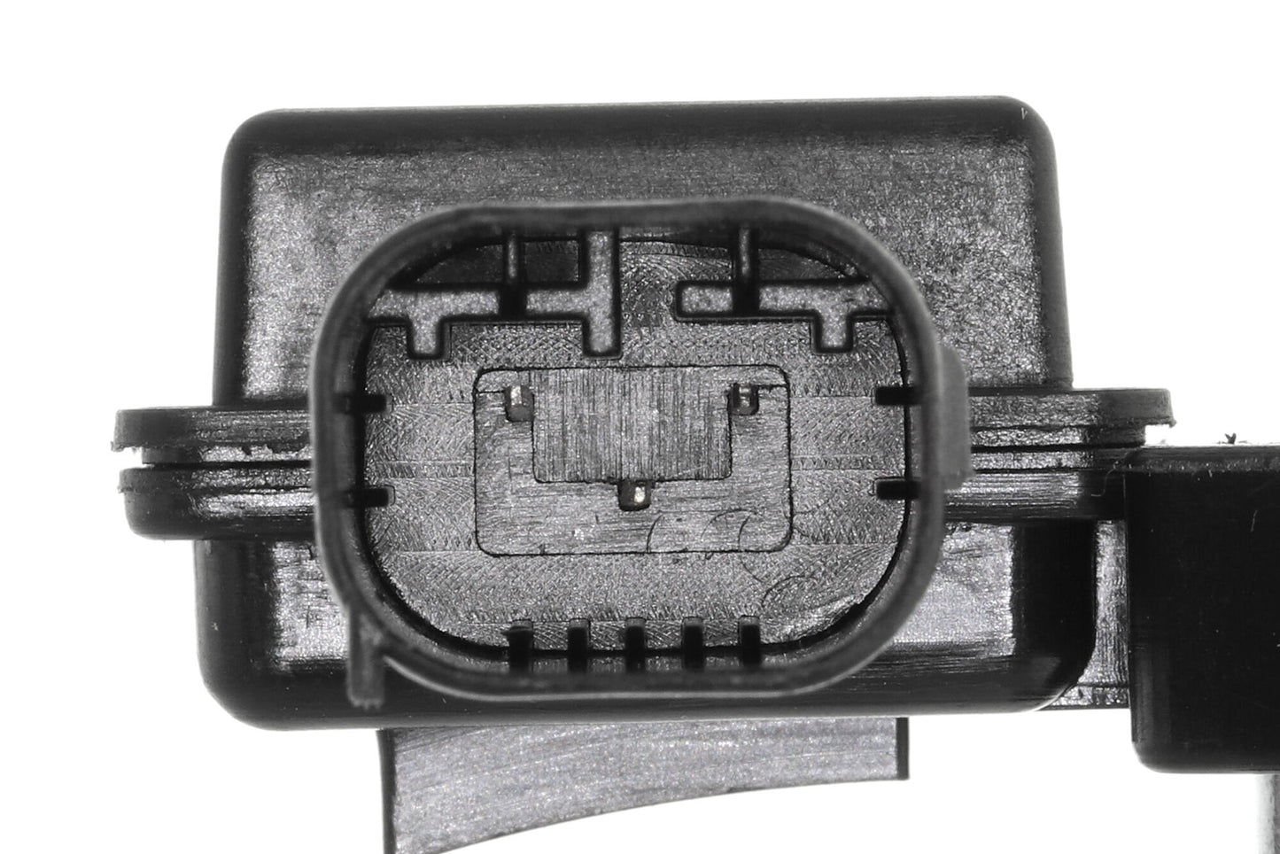 VEMO Water Sensor, fuel system V30-72-0263