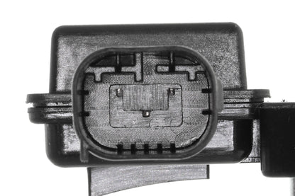 VEMO Water Sensor, fuel system V30-72-0263