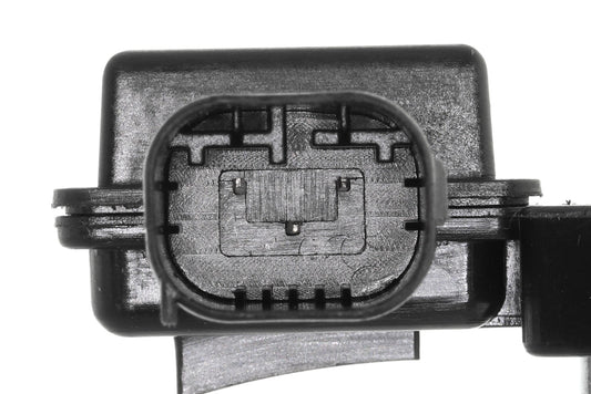 VEMO Water Sensor, fuel system V30-72-0263