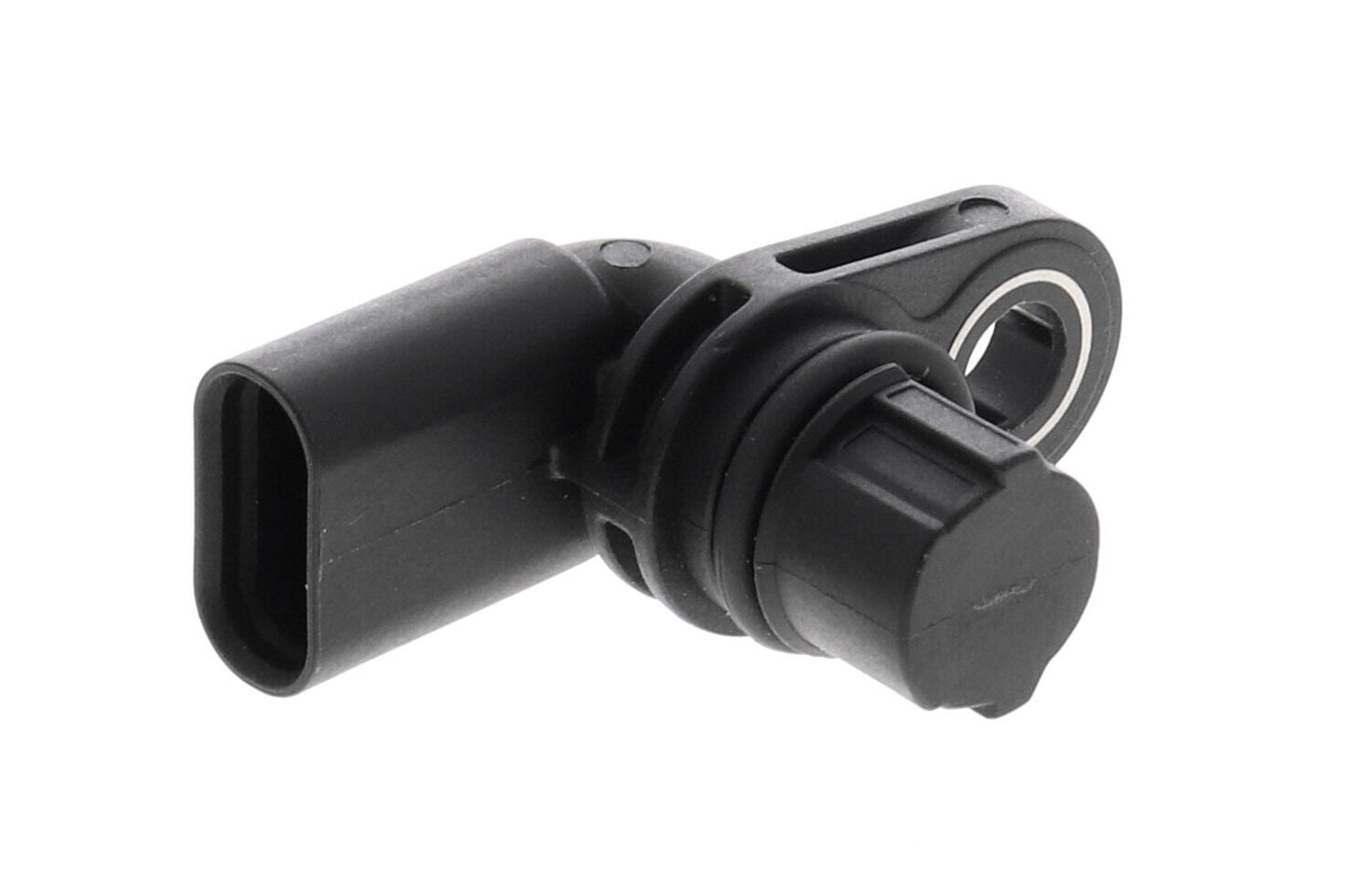 VEMO Sensor, camshaft position V30-72-0265