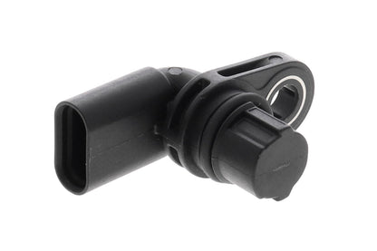 VEMO Sensor, camshaft position V30-72-0265