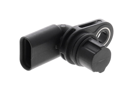 VEMO Sensor, camshaft position V30-72-0265