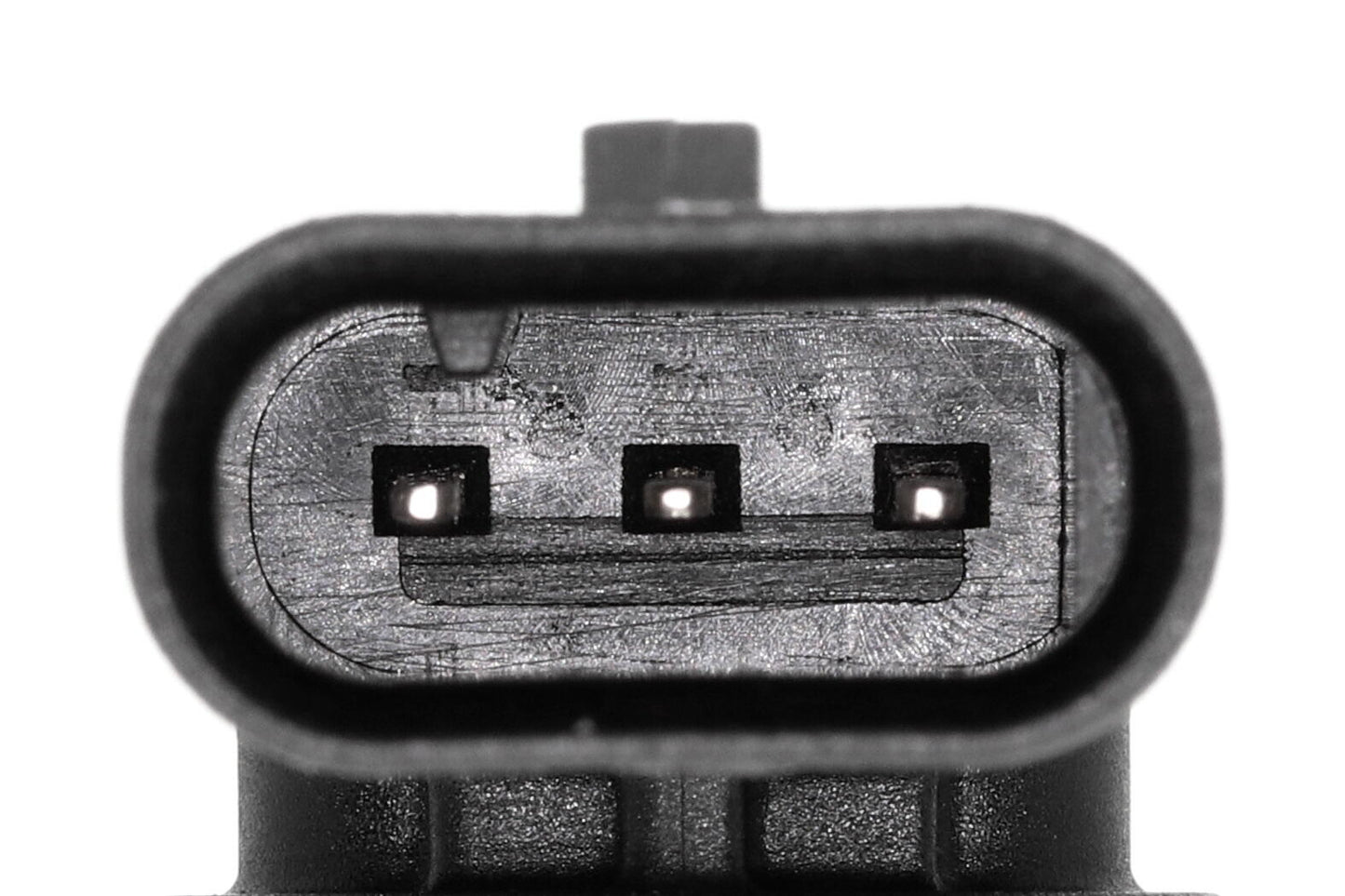 VEMO Sensor, camshaft position V30-72-0265