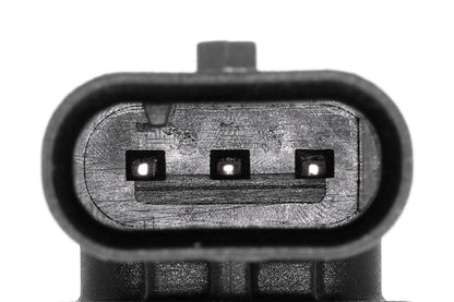 VEMO Sensor, camshaft position V30-72-0265