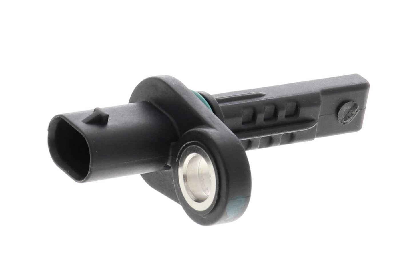 VEMO Sensor, wheel speed V30-72-0266