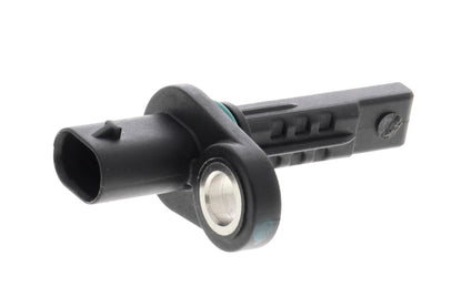 VEMO Sensor, wheel speed V30-72-0266