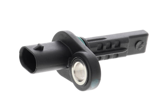 VEMO Sensor, wheel speed V30-72-0266