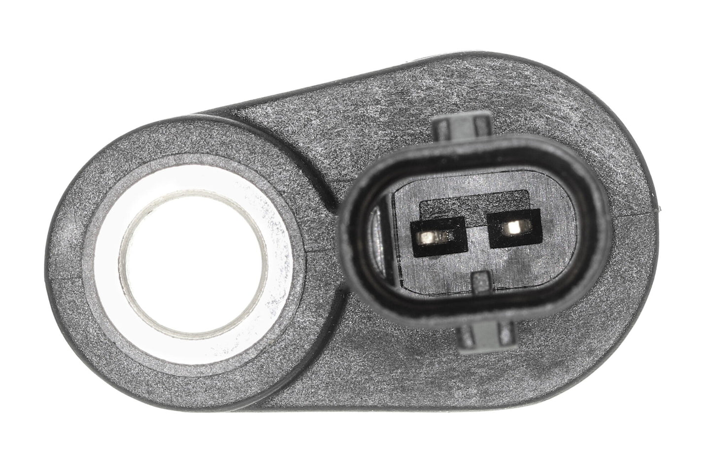 VEMO Sensor, wheel speed V30-72-0266