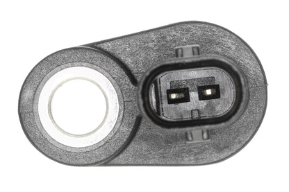 VEMO Sensor, wheel speed V30-72-0266