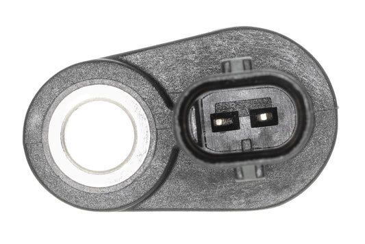 VEMO Sensor, wheel speed V30-72-0266