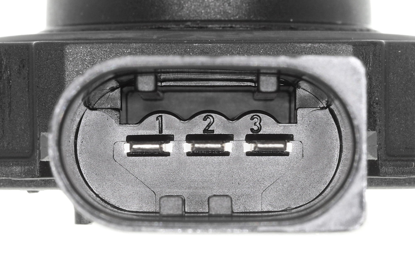 VEMO Sensor, engine oil level V30-72-0271