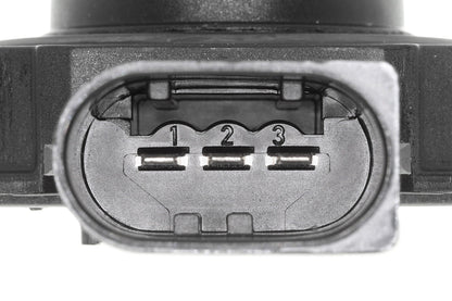 VEMO Sensor, engine oil level V30-72-0271