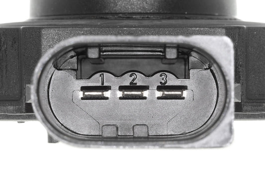 VEMO Sensor, engine oil level V30-72-0271