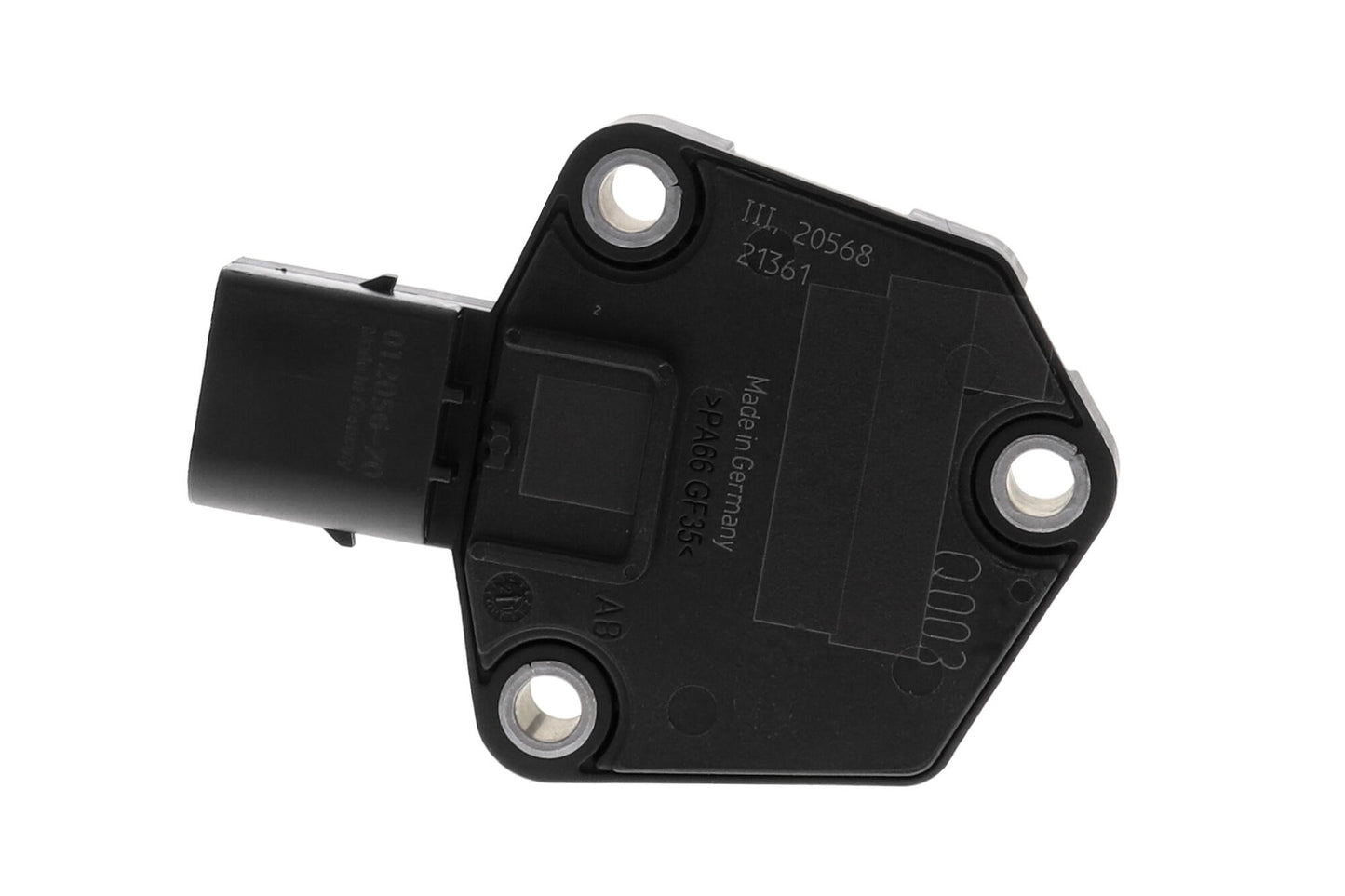 VEMO Sensor, engine oil level V30-72-0271