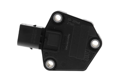 VEMO Sensor, engine oil level V30-72-0271