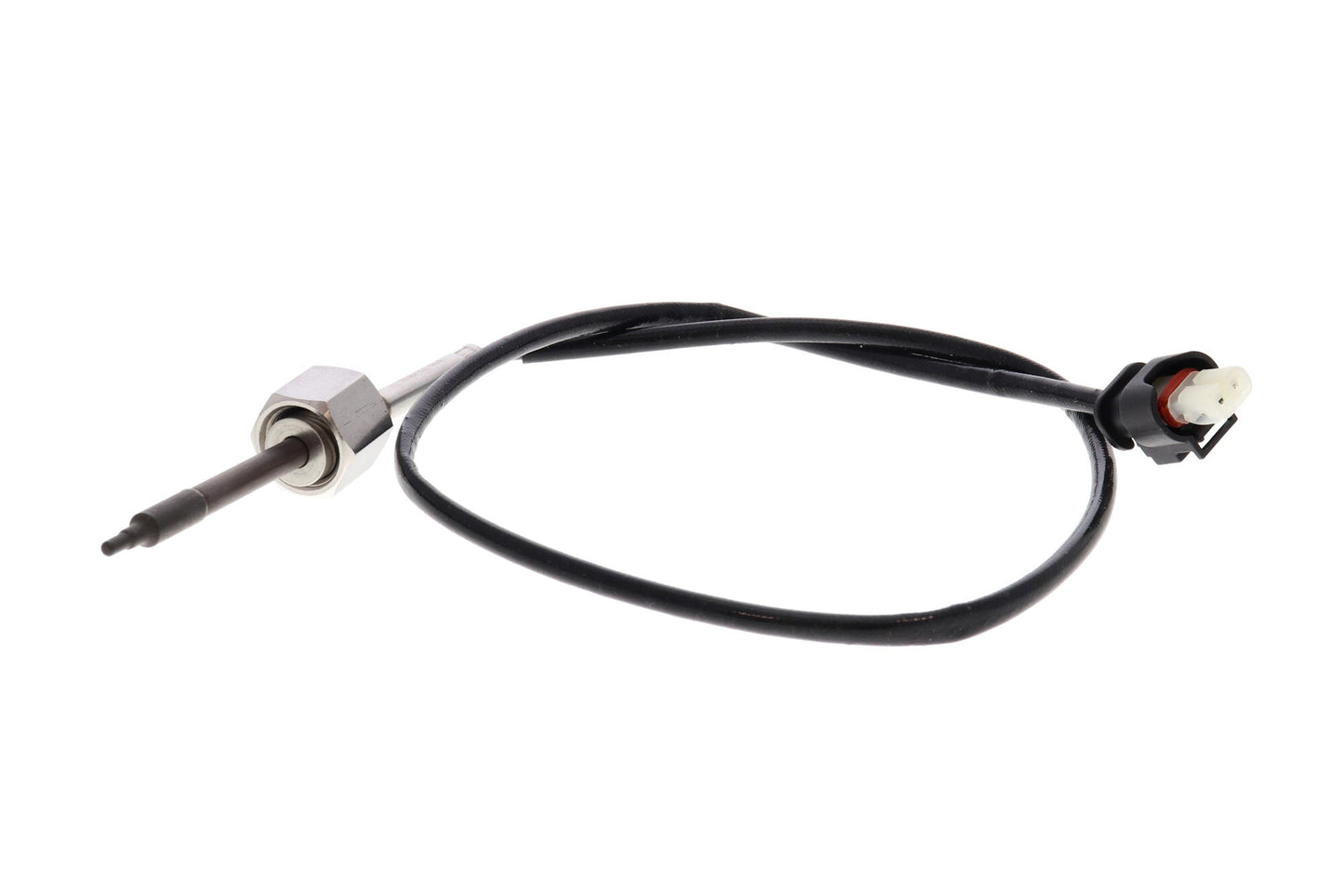 VEMO Sensor, exhaust gas temperature V30-72-0275