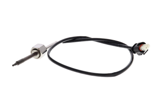 VEMO Sensor, exhaust gas temperature V30-72-0275